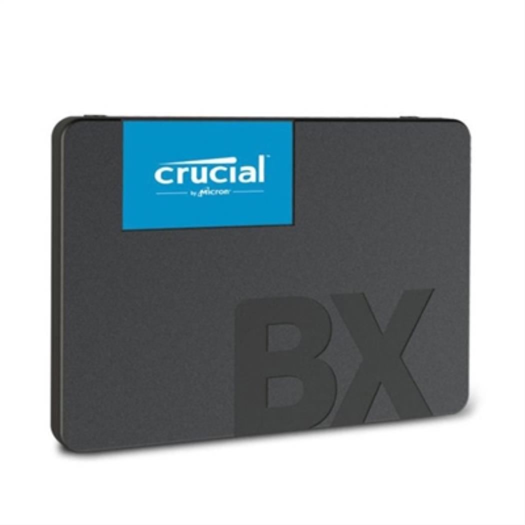 ssd-crucial-2.5-240.jpg