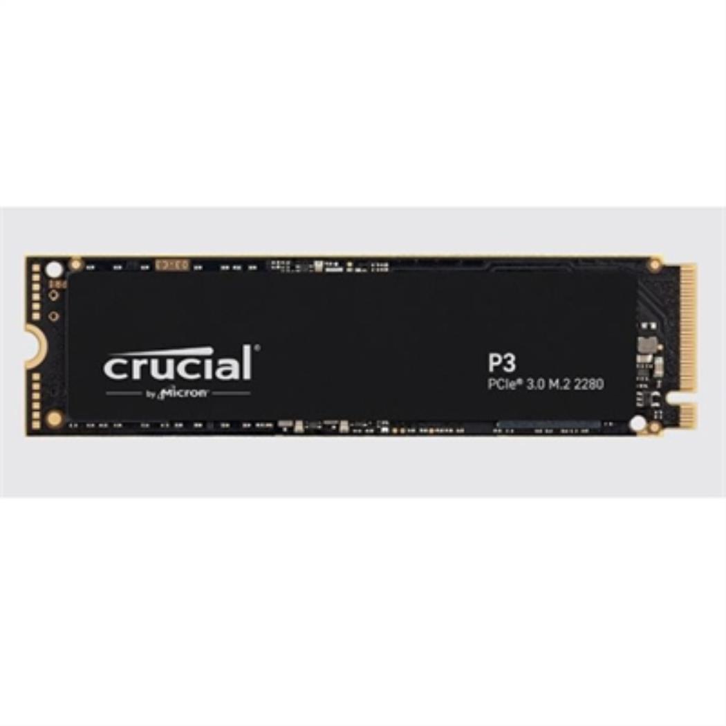 ssdp3-m2-crucial-500gb.jpg