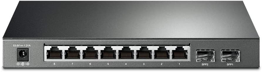 sw-8-port-tp-link.jpg