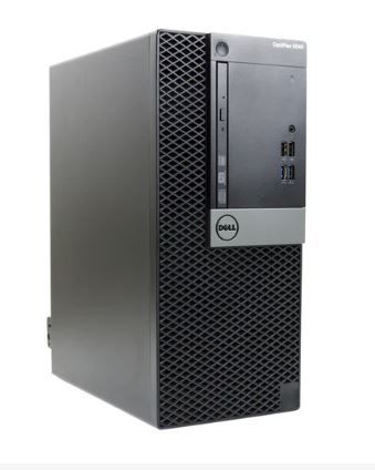 sys-dell-opti-5040t.jpg