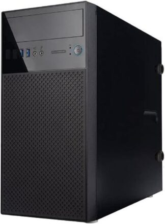 sys-hc-micro-i5-base.jpg