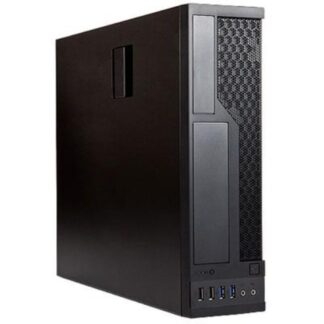 sys-hc-sff-i5-base.jpg