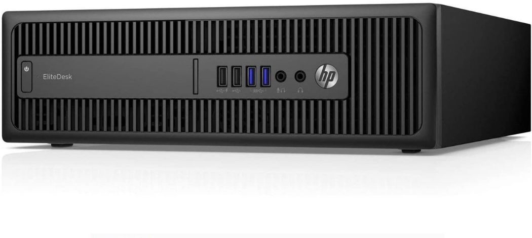 sys-hp-800-g2-16g.jpg