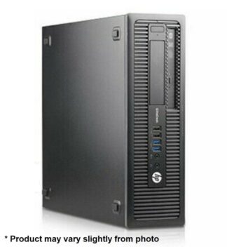 sys-hp-800-g2-500gb.jpg