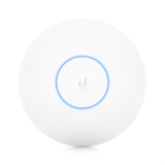 ubiquiti-u6-lr-us.jpg