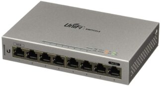 ubiquiti-usw-8-poe.jpg