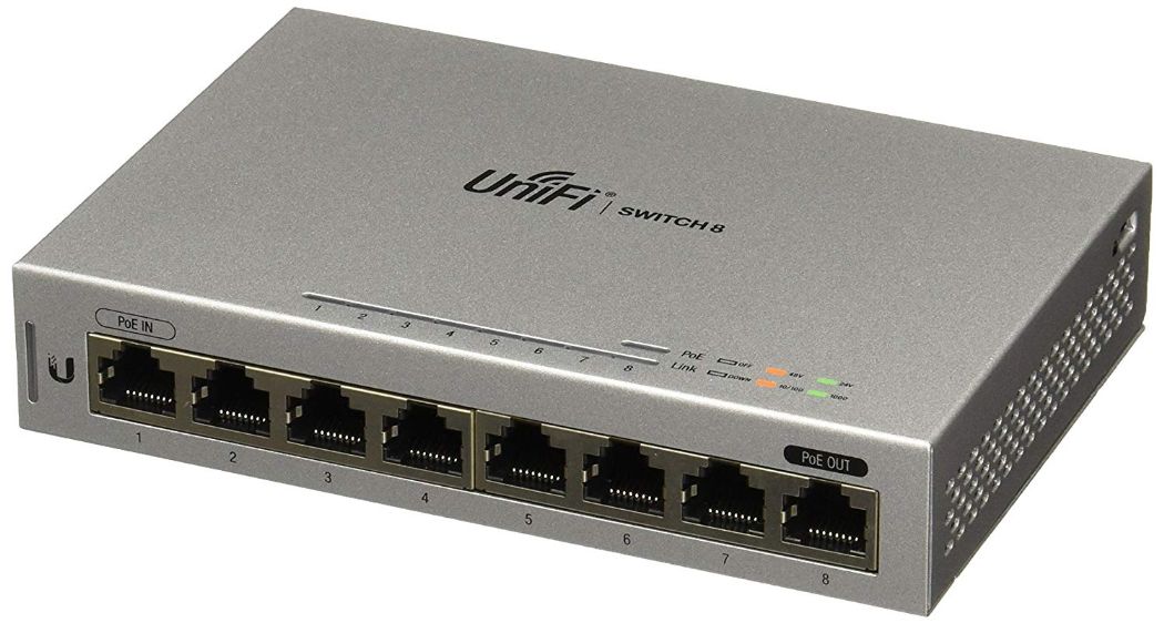 ubiquiti-usw-8-poe.jpg