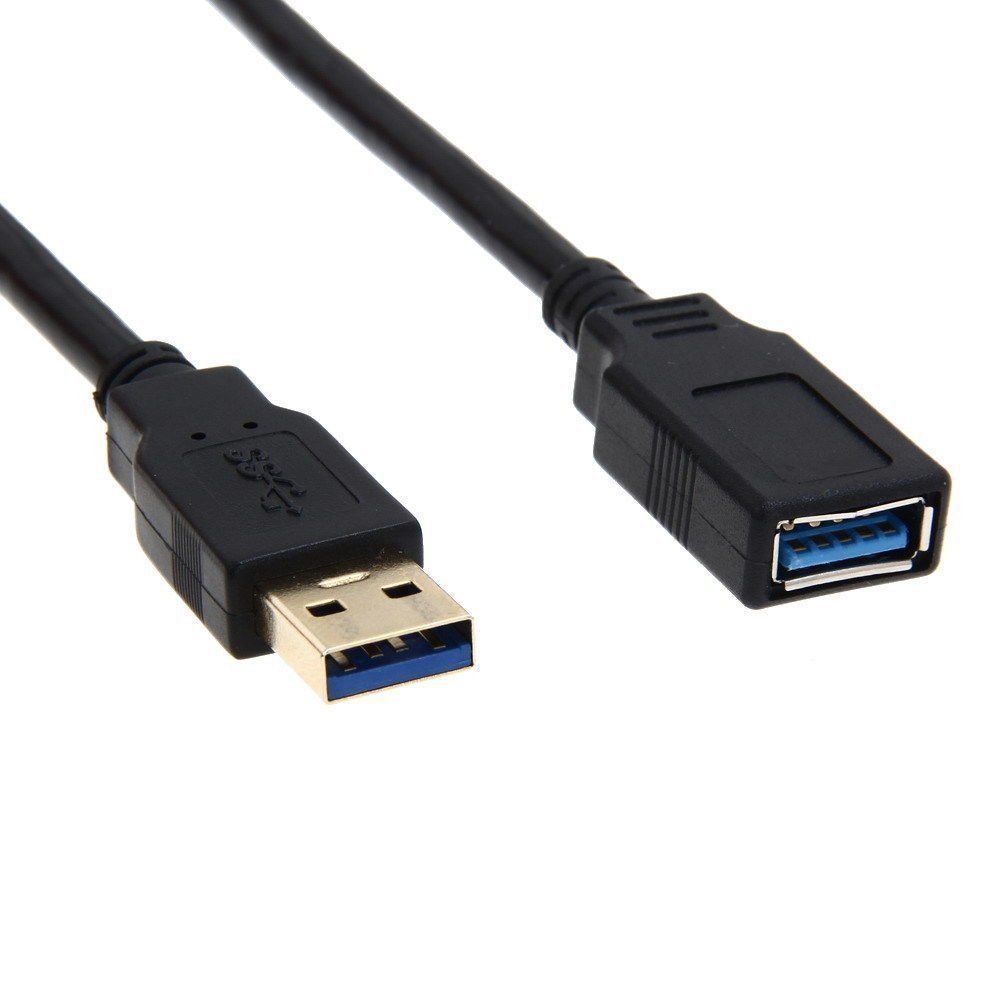 usb-3.0-1.5f-ext.jpg