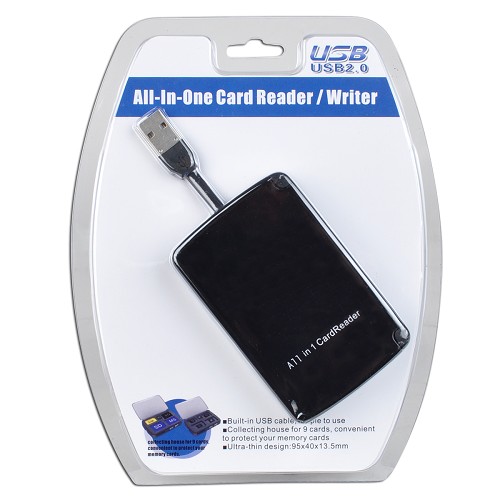 usb-card-reader.jpg