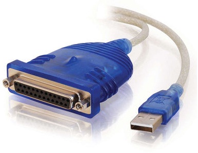 usb-to-parallel-port.jpg