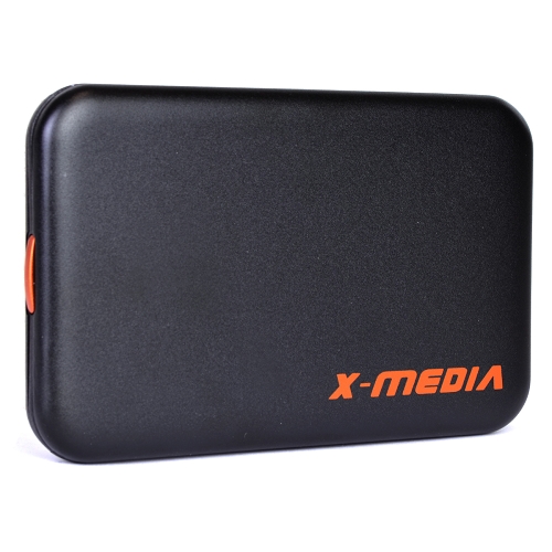 usb2-hd2.5case-sata5.jpg