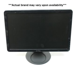 used-19-lcd-c.jpg