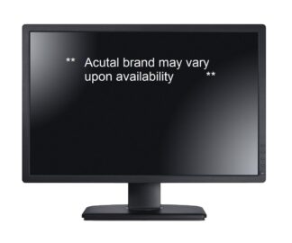 used-24-lcd-b.jpg