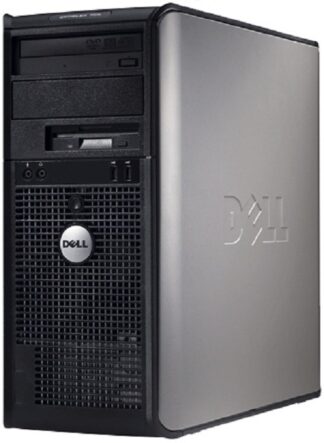 used-dell-360-c.jpg