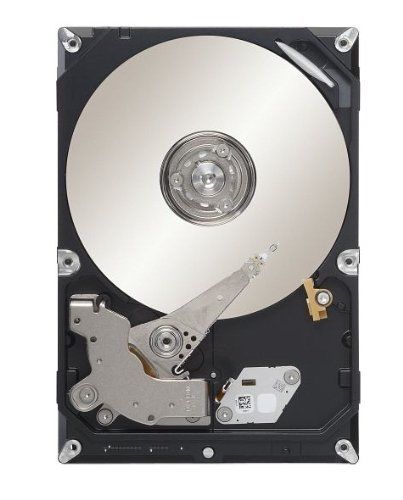 used-hd-2.5-1tb.jpg