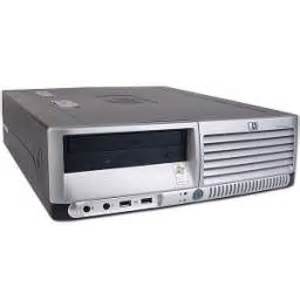 used-hp-dc7700-sff.jpg