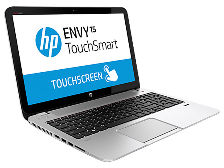 used-hp-envy15t.jpg