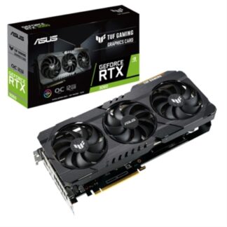 vc-asus-rtx-3060-12gb.jpg