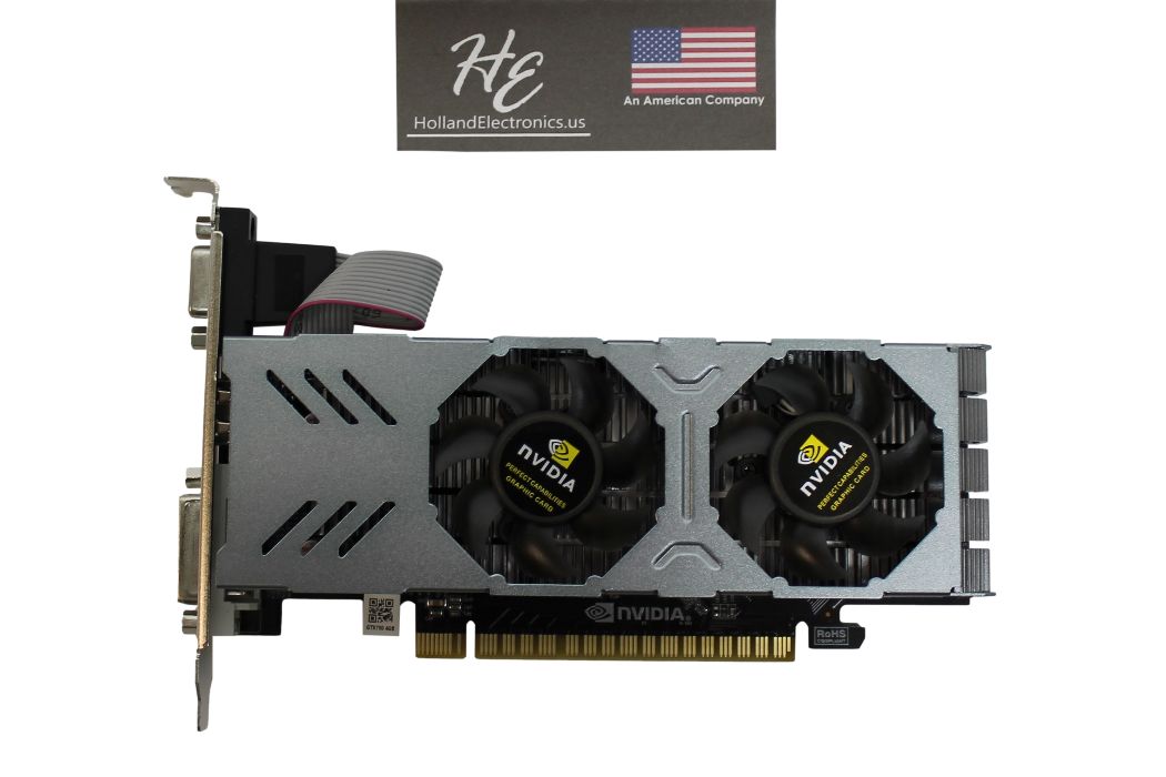 vc-gf-gtx750-4gb-pcie.jpg