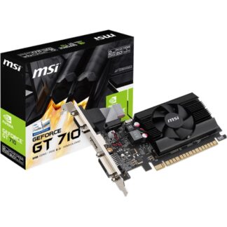 vc-msi-gt710-2gb.jpg