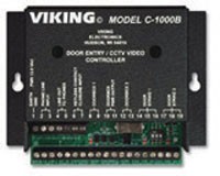 vik-c-1000b.jpg