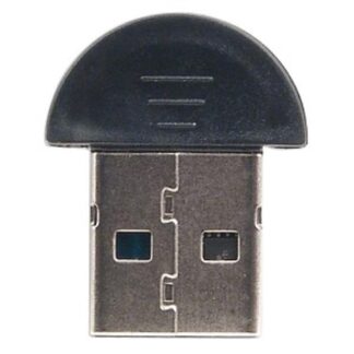 bluetooth-usb-adap.jpg