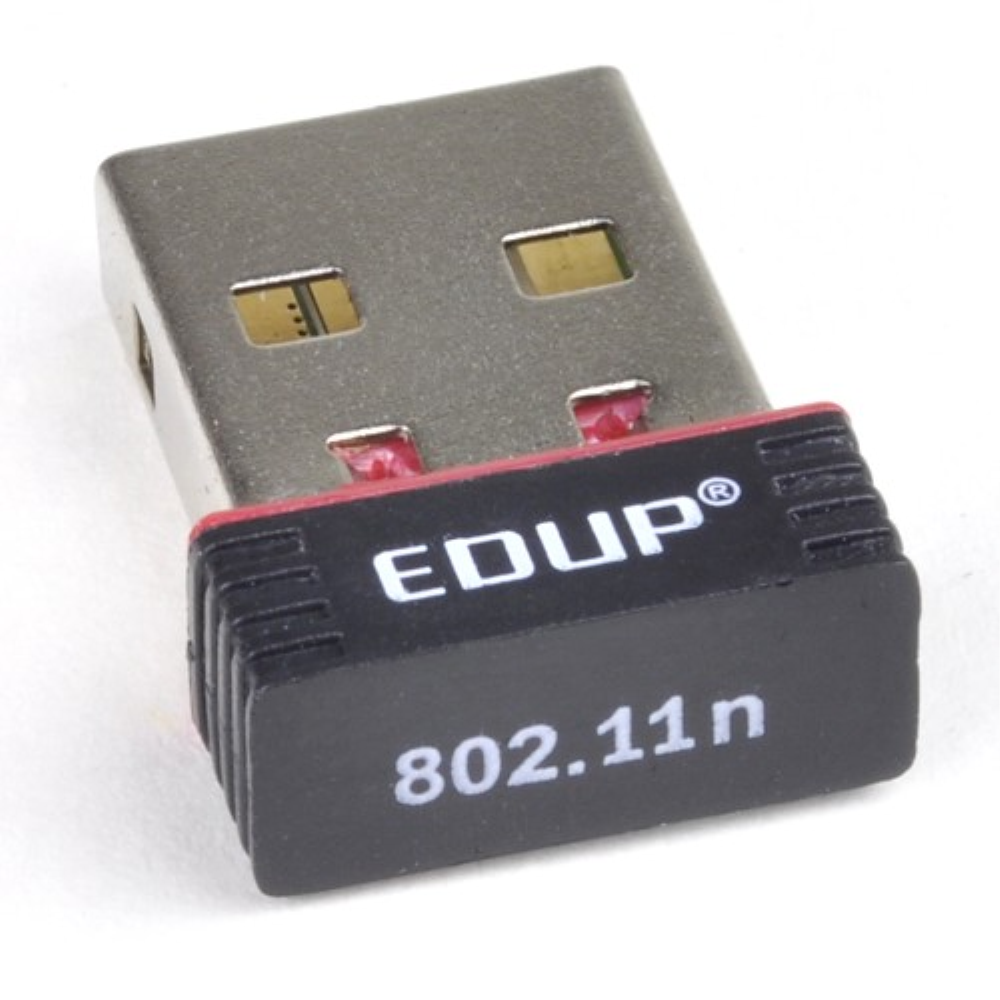 eth-wireless-usb.png