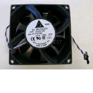 fan-p2780-dell.jpg