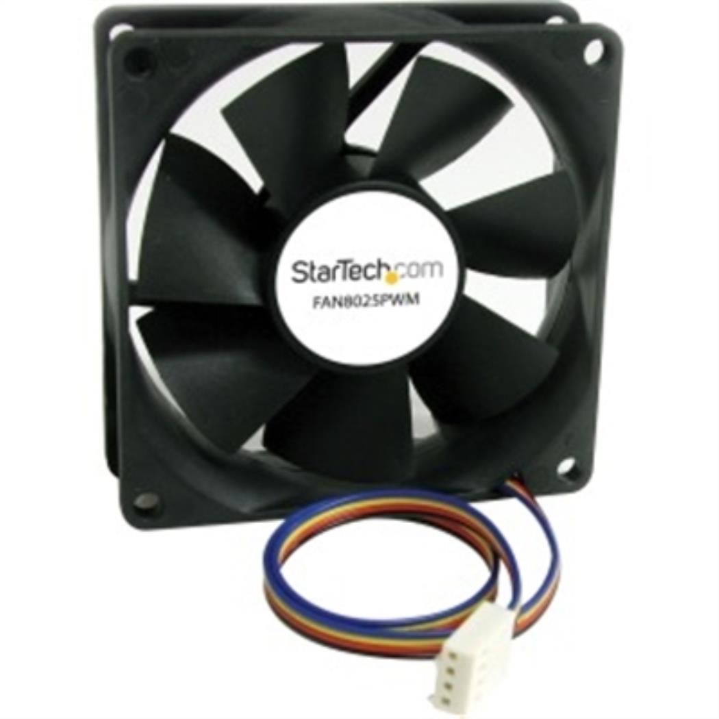 fan8025pwm.jpg