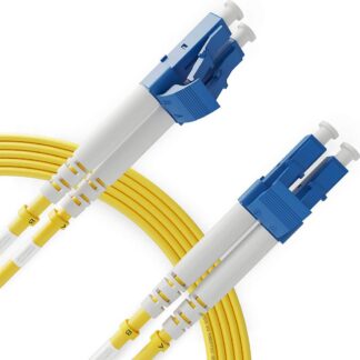 fiber-lc-lc-2m-sm2.jpg