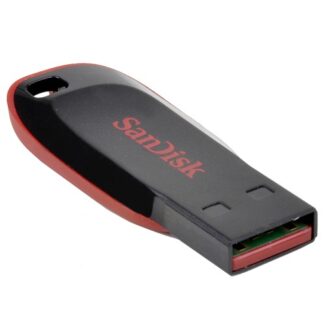 flash-32gb-usb-blade.jpg