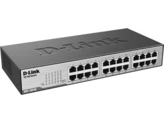 hub-24-l-dlink10-100.jpg