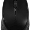 mouse-imicro-mo-205u.jpg