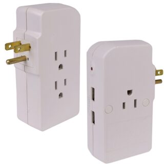 power-3-outlet-wusb.jpg