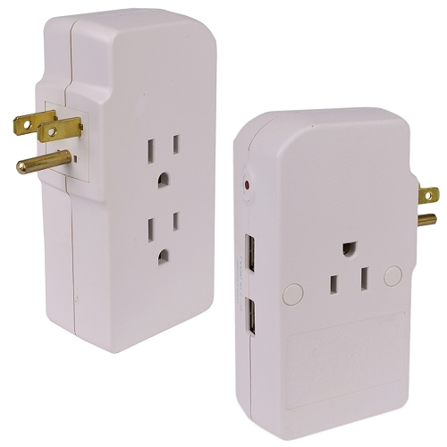 power-3-outlet-wusb.jpg