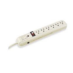 power-strip.jpg