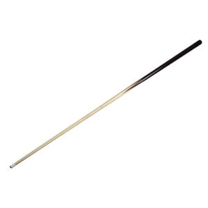 21 Inch Stick Taurus 57 inch cue stick 19 to 21 oz professional pool stick, stick is ...