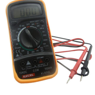 ra-digit-multimeter2.jpg