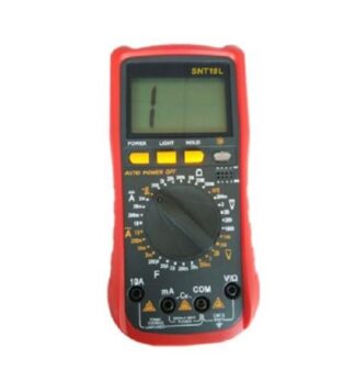 ra-digit-multimeter3.jpg