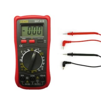 ra-digit-multimeter4.jpg