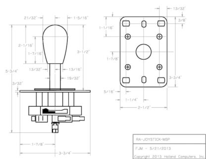 ra-joystick-msp_01.jpg