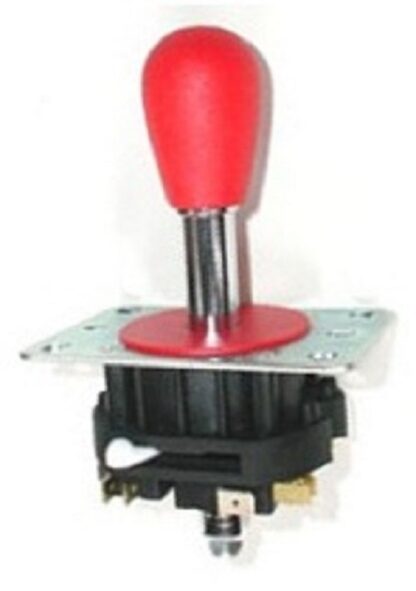 ra-joystick-msp_02.jpg