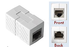 rj45-coup-8.jpg