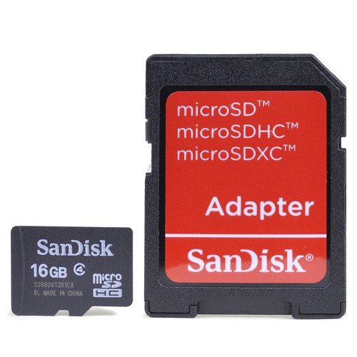 sandisk-16gb-c4-msd.jpg