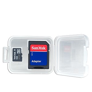 sandisk-4gb-msdhc-a.jpg