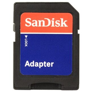 sandisk-micsd-sd-adp.jpg