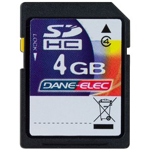 sdhc-4gb-dane-elec.jpg