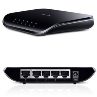 sw-5-port-tp-link.jpg