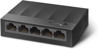 sw-5-port-tplink.jpg