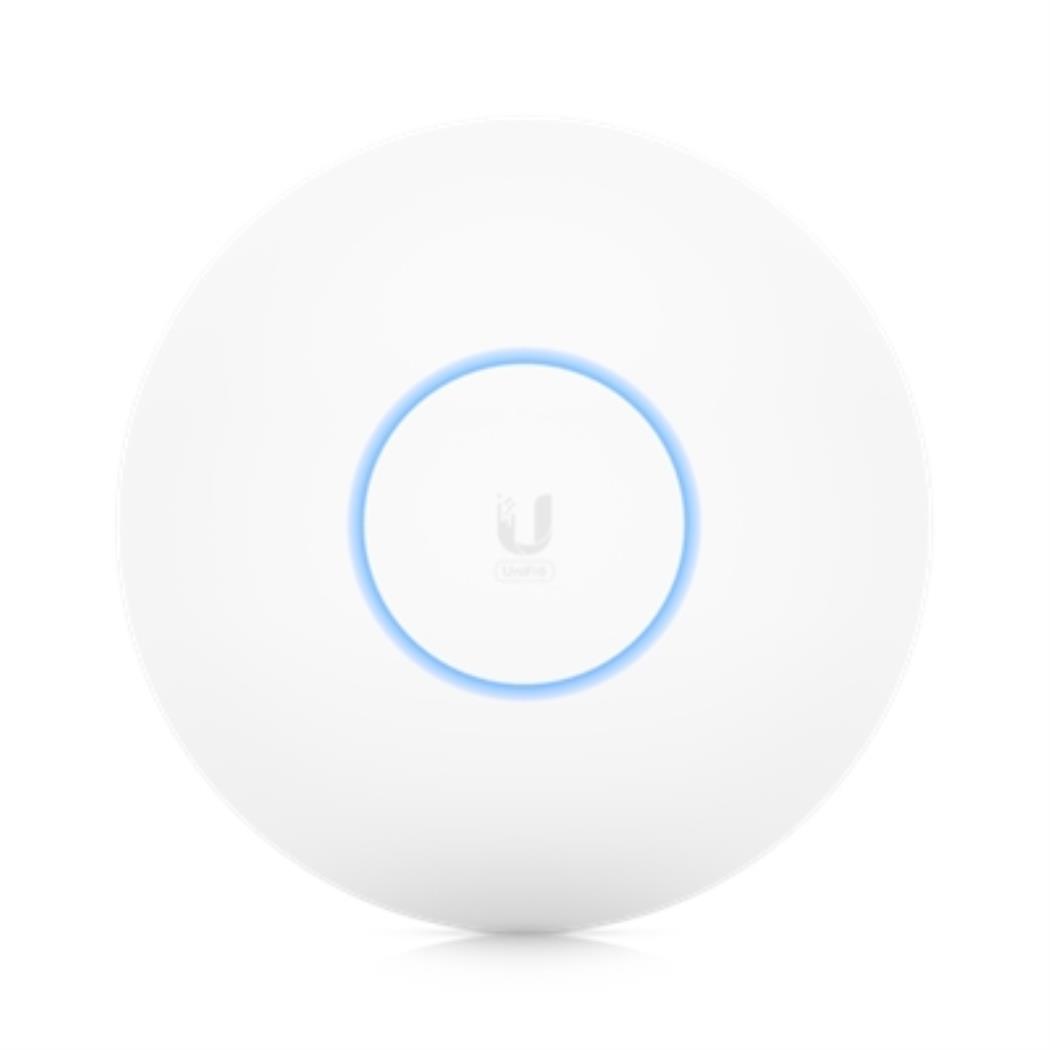 ubiquiti-u6-lr-us.jpg